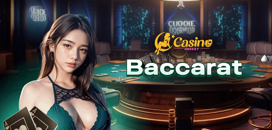 Sở thích cá nhân và thể loại game yêu thích tại Hit Club