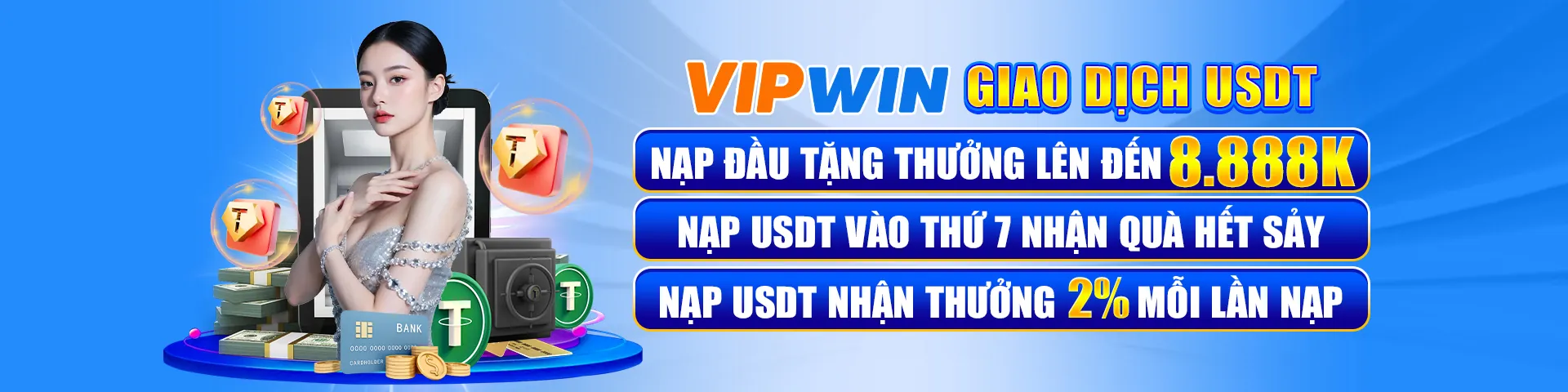Giao diện nền tảng cá cược tại hit club