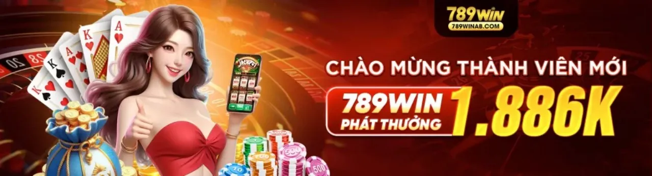Hoàn Trả Casino