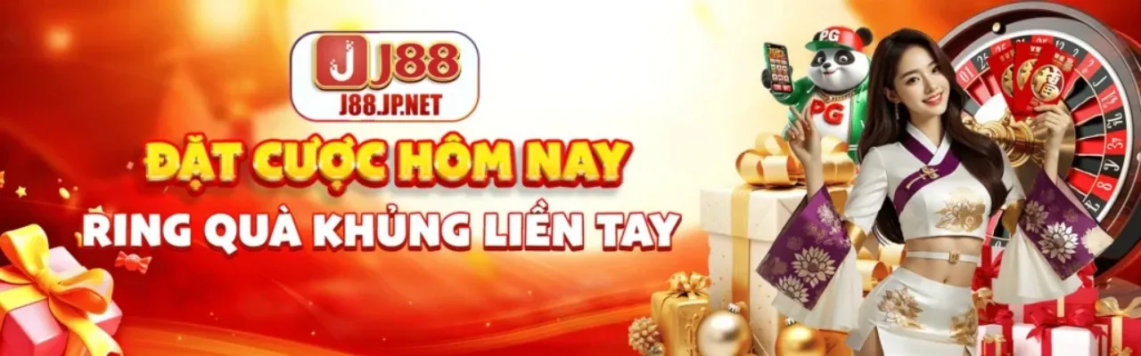 Sòng bạc trực tuyến tại Hit Club