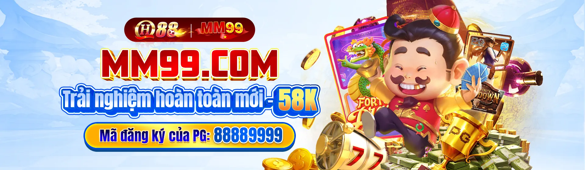 Cam kết của Hit Club về sự tin cậy
