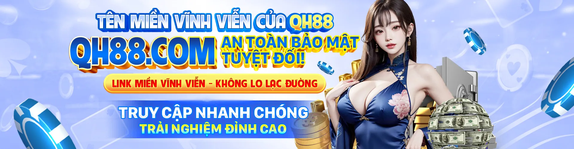 Ứng dụng di động tại hit club trên điện thoại