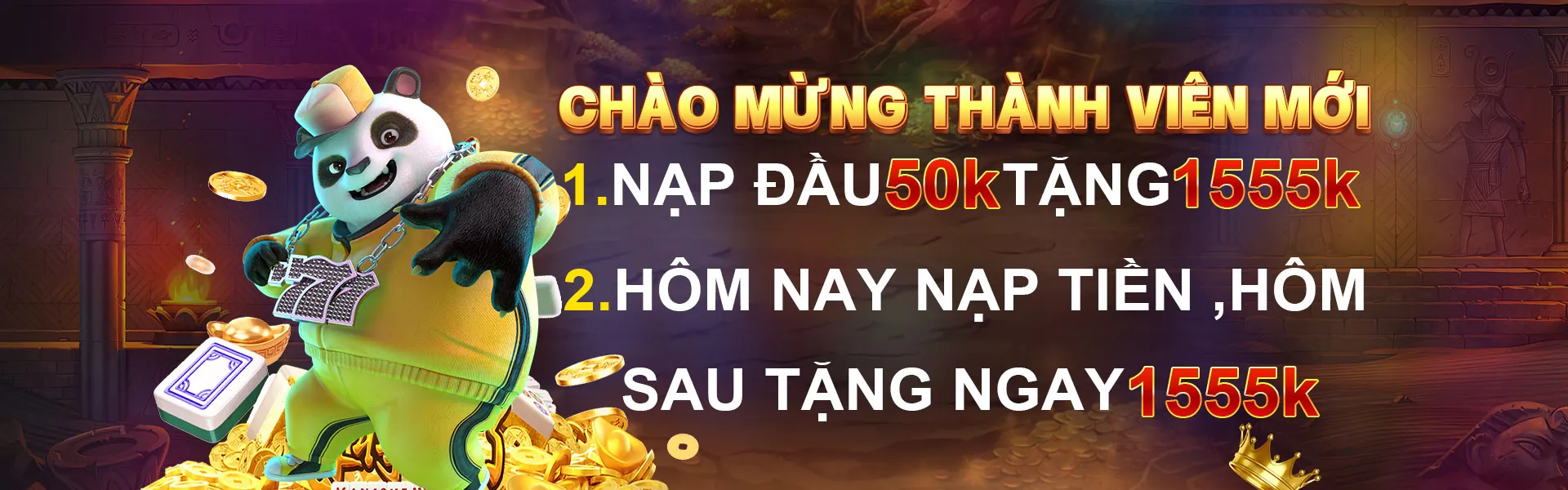 Hình ảnh Nổ Hũ tại Hit Club
