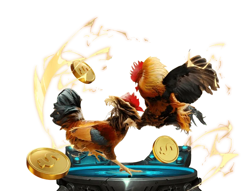 Mức độ phức tạp và kỹ năng yêu cầu tại Hit Club