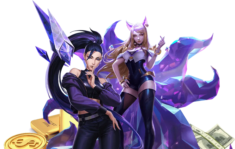 Lợi ích khi chơi tại Hit Club