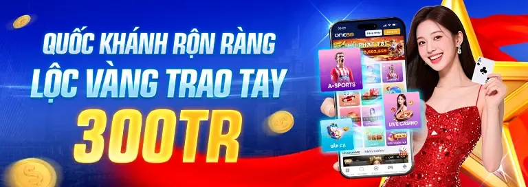 Banner game bắn cá tại Hit Club với hình ảnh sinh vật biển và kho báu