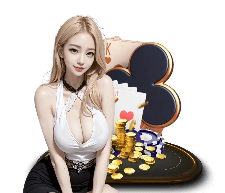 Hướng dẫn chơi game tại hit club