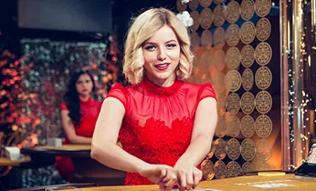 Chọn sảnh bắn cá và trò chơi yêu thích