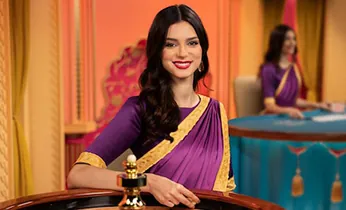 Đăng ký tài khoản Hit Club